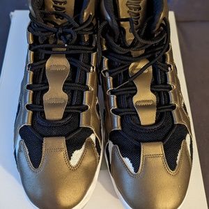 Nike Vapormax Gliese